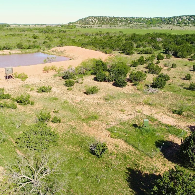 McCullar Properties Group Farm & Ranch Realty image 3