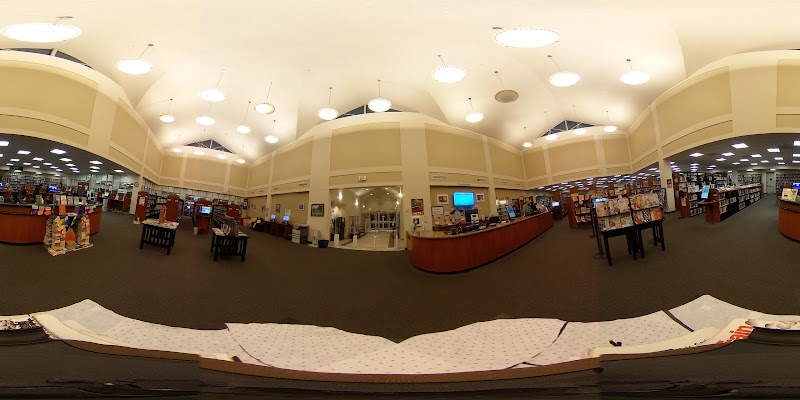 Arlington Public Library - Southeast Branch image 6