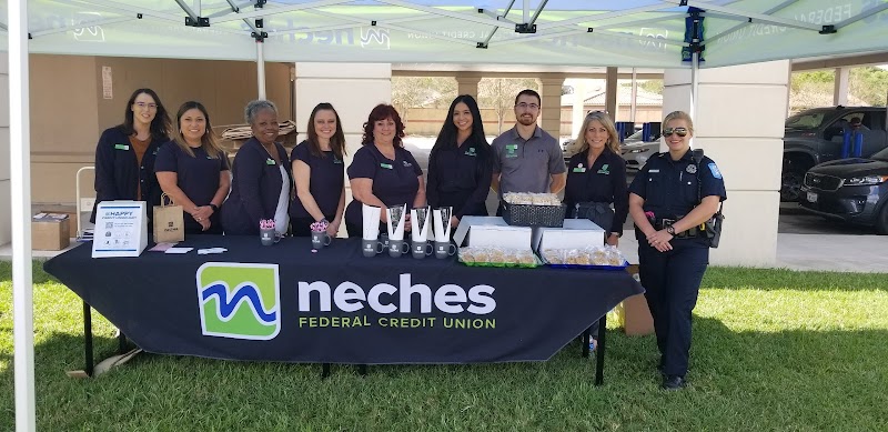 Neches Federal Credit Union image 4