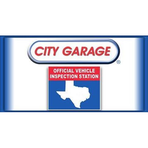 City Garage Auto Repair & Oil Change image 9