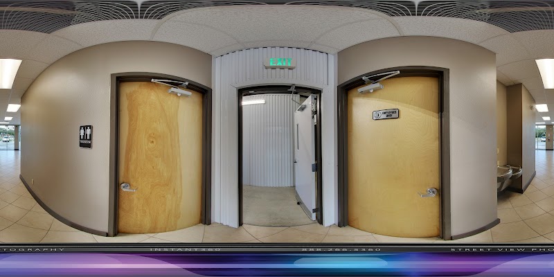 Lockaway Storage - Self Storage Facility image 9