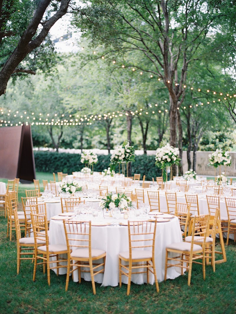 Keestone Events - Event Planning & Wedding Planners Dallas image 3