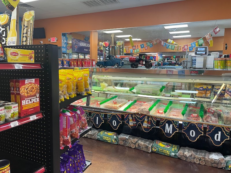 Molinas San Antonio Country Store image 7