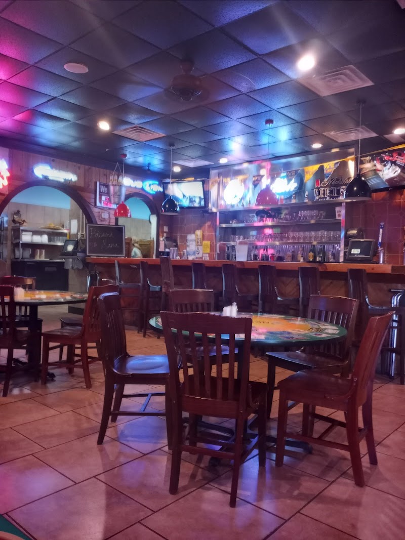 Ochoas Mexican Restaurant image 3