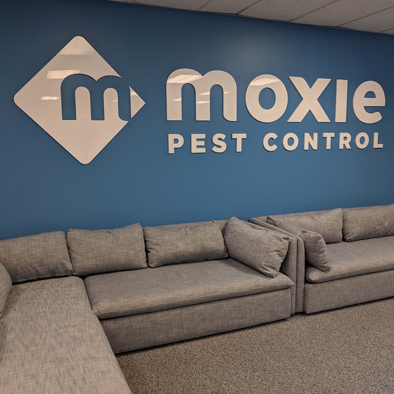 Moxie Pest Control image 7