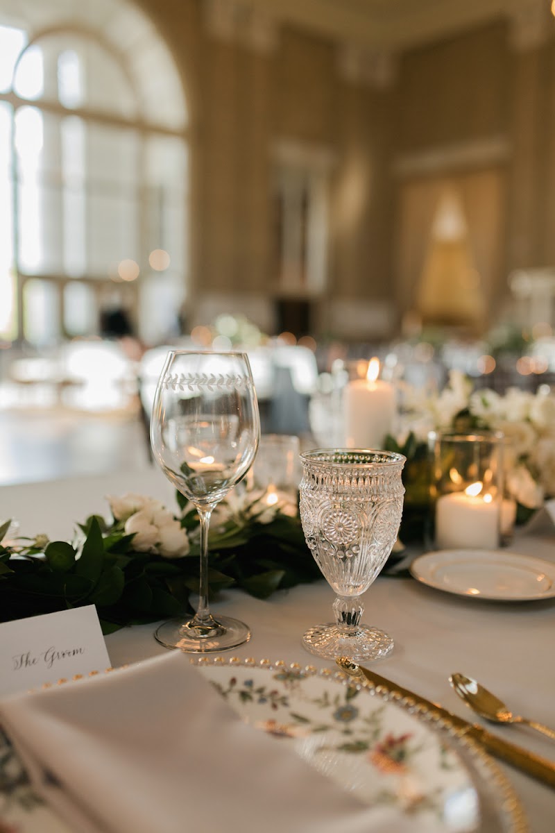 Keestone Events - Event Planning & Wedding Planners Dallas image 5