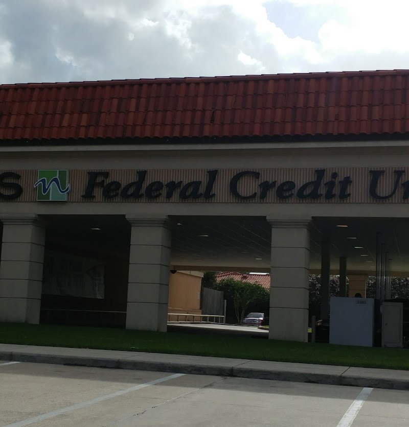 Neches Federal Credit Union image 5
