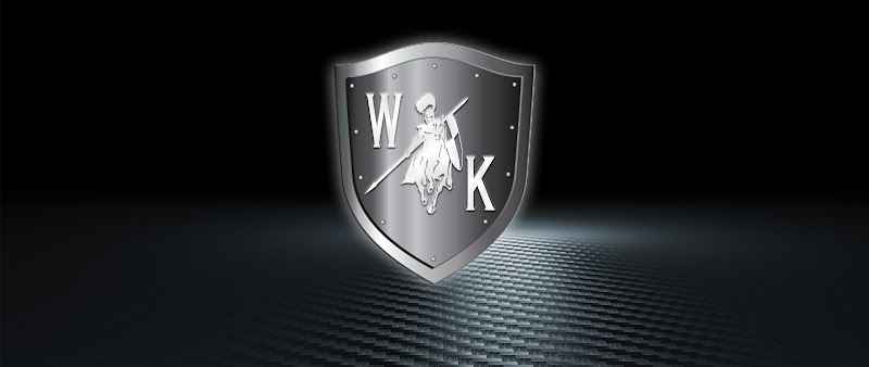White Knight Pest Control, Inc. image 1
