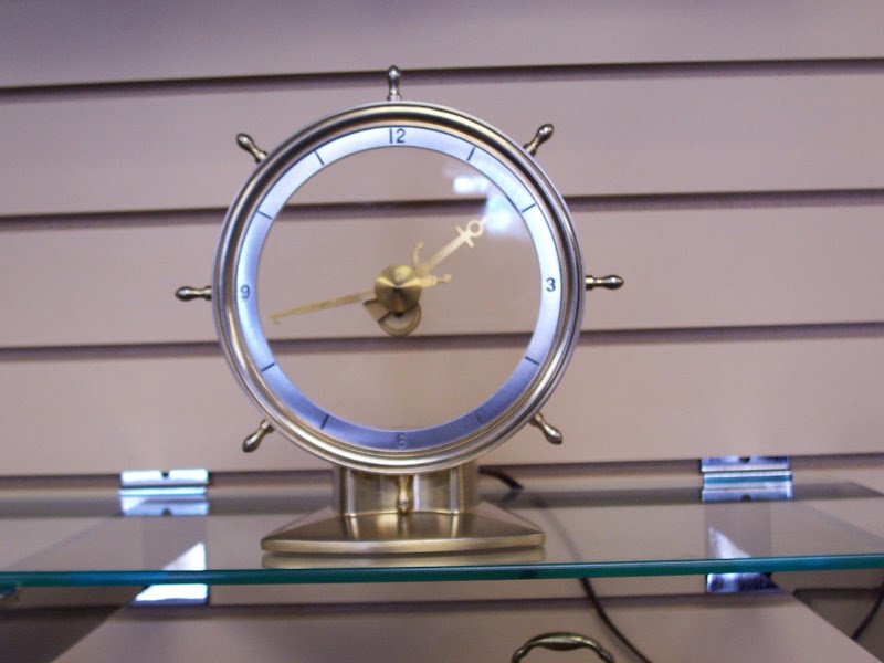 Tic Toc Clock Shop image 9